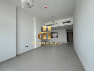 3 Cпальни Апартаменты в аренду в Арджан, Дубай - WhatsApp Image 2025-03-25 at 2.54. 27 PM. jpeg