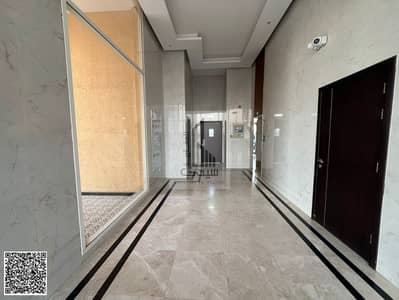 2 Bedroom Flat for Rent in Al Alia, Ajman - WhatsApp Image 2015-02-03 at 5.57. 09 AM. jpeg