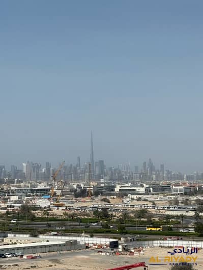 1 Bedroom Apartment for Rent in Dubai Hills Estate, Dubai - 1bc52385-b905-4200-b0e0-e8cf9ace12b5. jpeg