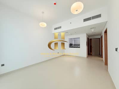 3 Bedroom Apartment for Rent in Arjan, Dubai - WhatsApp Image 2025-03-25 at 2.58. 29 PM. jpeg