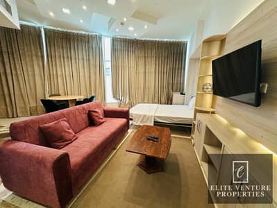 Studio for Rent in Dubai Sports City, Dubai - WhatsApp Image 2025-03-24 at 16.05. 00. jpeg