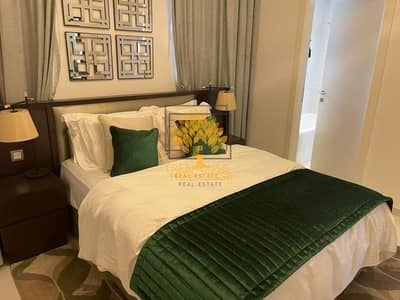 2 Bedroom Flat for Sale in Jumeirah Village Circle (JVC), Dubai - WhatsApp Image 2024-12-25 at 3.53. 05 PM (2). jpeg