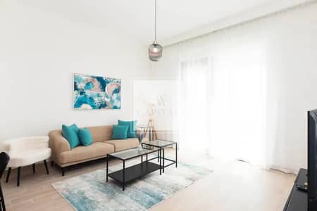1 Bedroom Apartment for Sale in Dubai Creek Harbour, Dubai - Creek View | Beach Access | Call Now