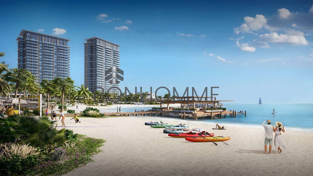 7 ADH_RAK_MARJAN_ISLAND_RENDERS7. jpg