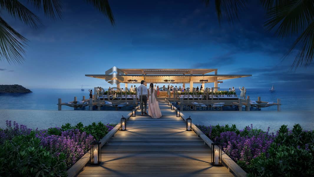 8 ADH_RAK_MARJAN_ISLAND_RENDERS4. jpg