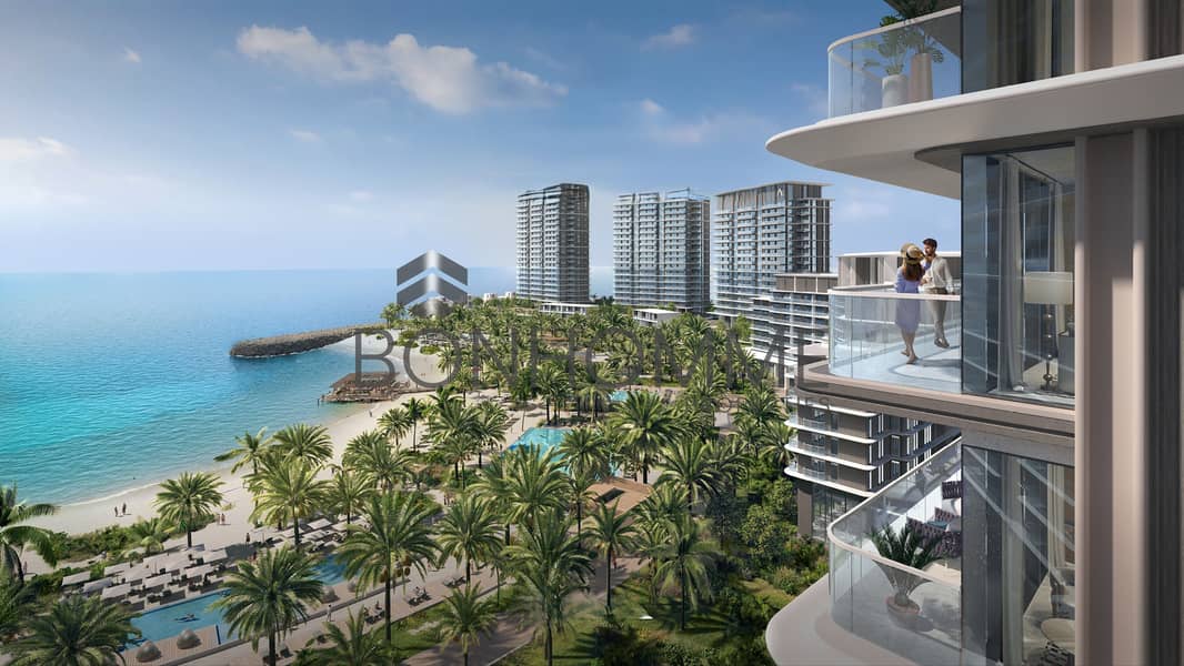 9 ADH_RAK_MARJAN_ISLAND_RENDERS3. jpg