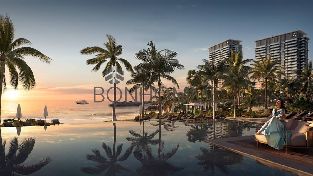10 ADH_RAK_MARJAN_ISLAND_RENDERS9. jpg