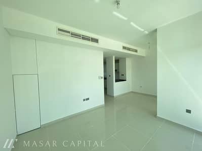 3 Bedroom Townhouse for Rent in DAMAC Hills 2 (Akoya by DAMAC), Dubai - IMG-20250325-WA0041. jpg