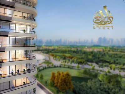 فلیٹ 1 غرفة نوم للبيع في مدينة دبي الرياضية، دبي - WhatsApp Image 2025-03-25 at 01.15. 58. jpeg