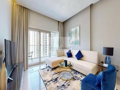 1 Bedroom Flat for Sale in Business Bay, Dubai - WhatsApp Image 2025-03-25 at 12.17. 30 PM (1). jpeg