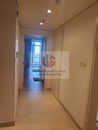 2 Cпальни Апартамент Продажа в Остров Аль Рим, Абу-Даби - IMG-20250325-WA0005. jpg