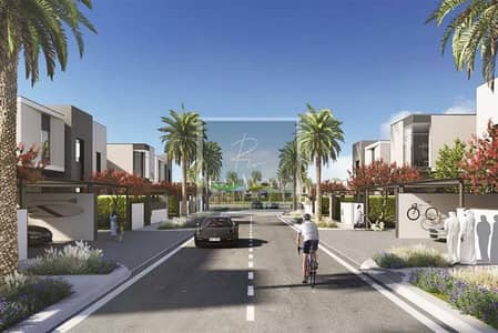 4 Bedroom Townhouse for Sale in Al Furjan, Dubai - edcbf3a4-287c-454b-ac60-cb2fe721c4fe-2b92fe3e-1fc7-40d5-9a90-7377c11edaa2. jpg