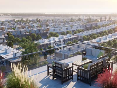 阿尔雷姆岛， 阿布扎比 1 卧室单位待售 - reem-hills-reem-island-abu-dhabi (3). JPG