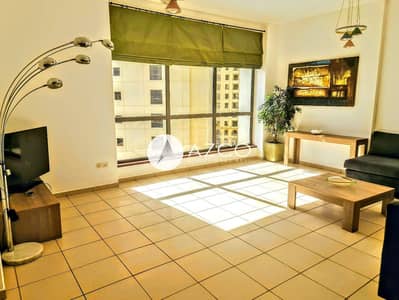 3 Bedroom Apartment for Rent in Jumeirah Beach Residence (JBR), Dubai - IMG-20250305-WA0022. jpg