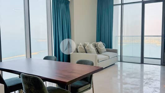 2 Bedroom Flat for Rent in Dubai Maritime City, Dubai - edited-12. jpg