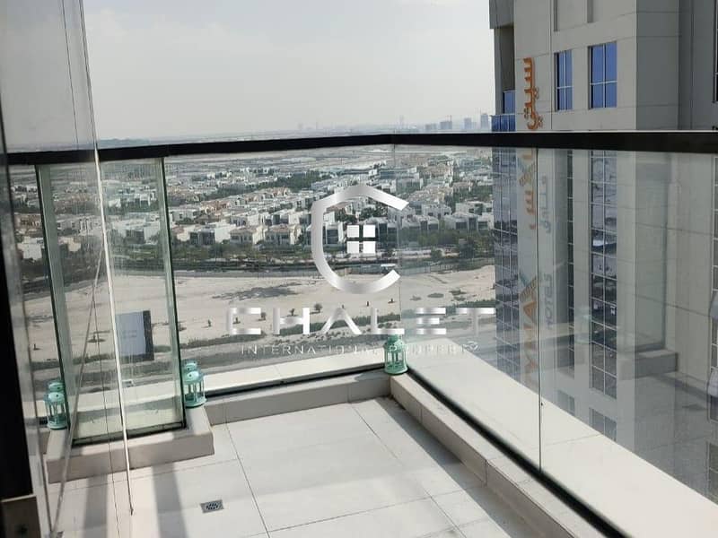 7 Vezrul Residence_Images15. jpg
