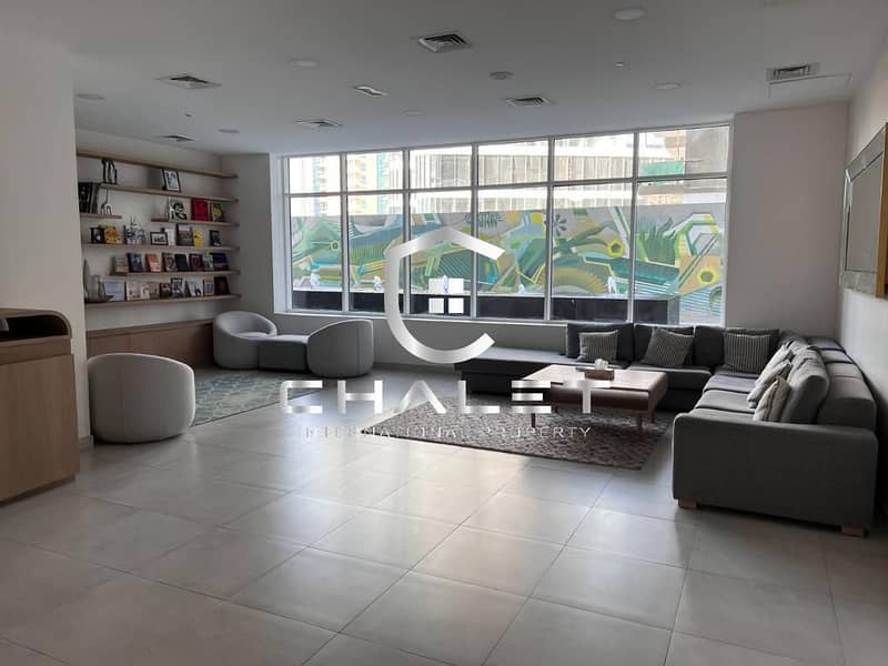 14 Vezrul Residence_Images13. jpg