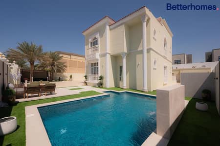Prime Location | Fully Renovated | VOT