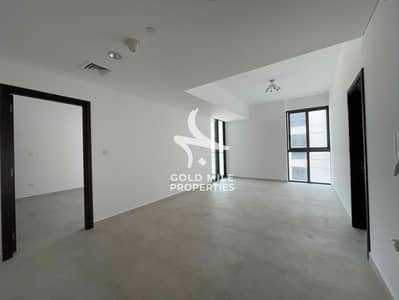 1 Bedroom Apartment for Rent in Al Barsha, Dubai - IMG_6099. jpg