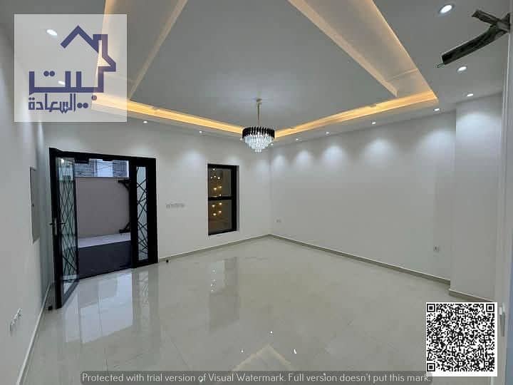 3 صورة واتساب بتاريخ 2025-03-24 في 23.49. 48_d7d2ec78. jpg