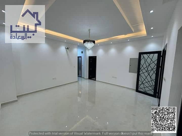 4 صورة واتساب بتاريخ 2025-03-24 في 23.49. 41_e1751a4b. jpg