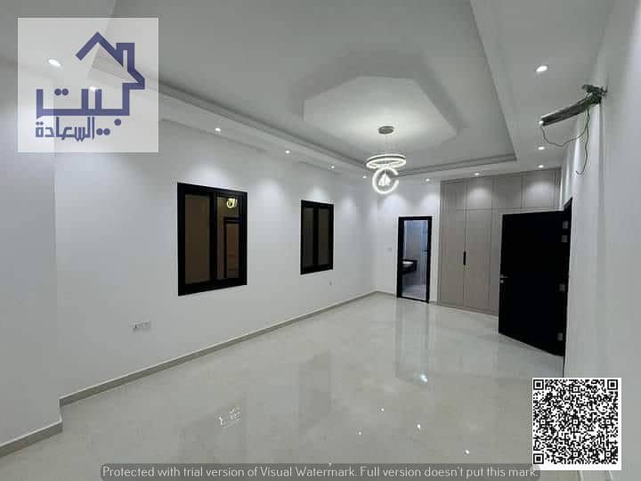 7 صورة واتساب بتاريخ 2025-03-24 في 23.49. 41_87339140. jpg