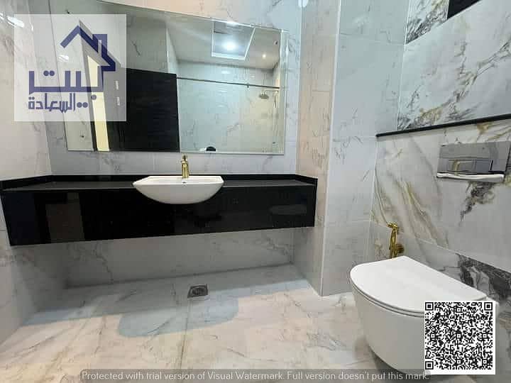 8 صورة واتساب بتاريخ 2025-03-24 في 23.49. 42_1025ff4d. jpg
