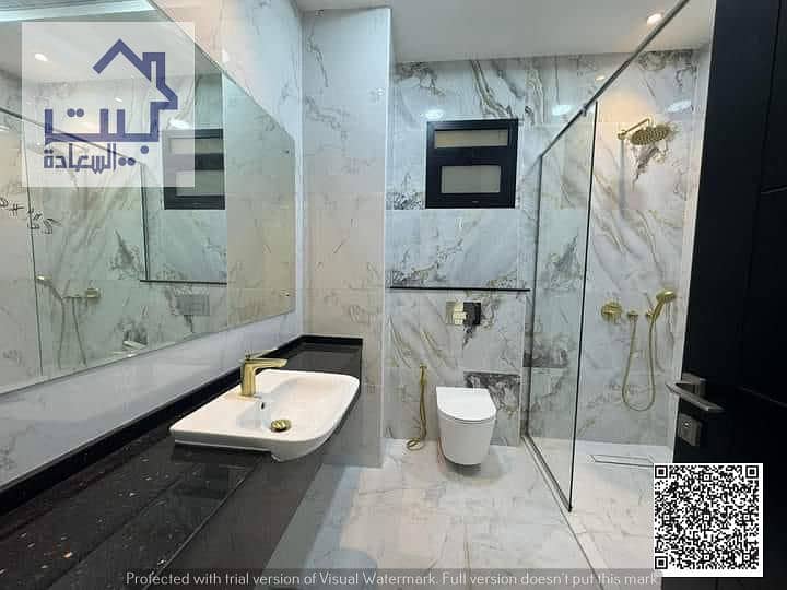 13 صورة واتساب بتاريخ 2025-03-24 في 23.49. 44_fe58a8f2. jpg
