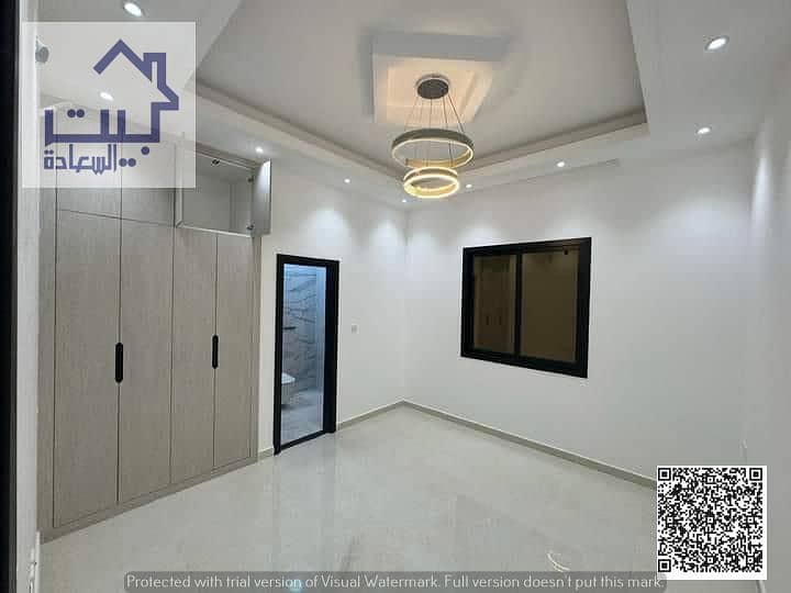 14 صورة واتساب بتاريخ 2025-03-24 في 23.49. 40_e27103d5. jpg