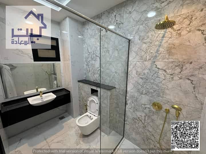 15 صورة واتساب بتاريخ 2025-03-24 في 23.49. 46_24761798. jpg