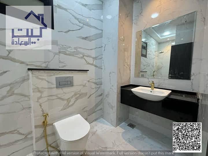 20 صورة واتساب بتاريخ 2025-03-24 في 23.49. 43_2736eb9f. jpg