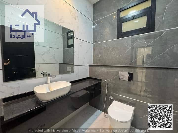21 صورة واتساب بتاريخ 2025-03-24 في 23.49. 47_33f5204b. jpg