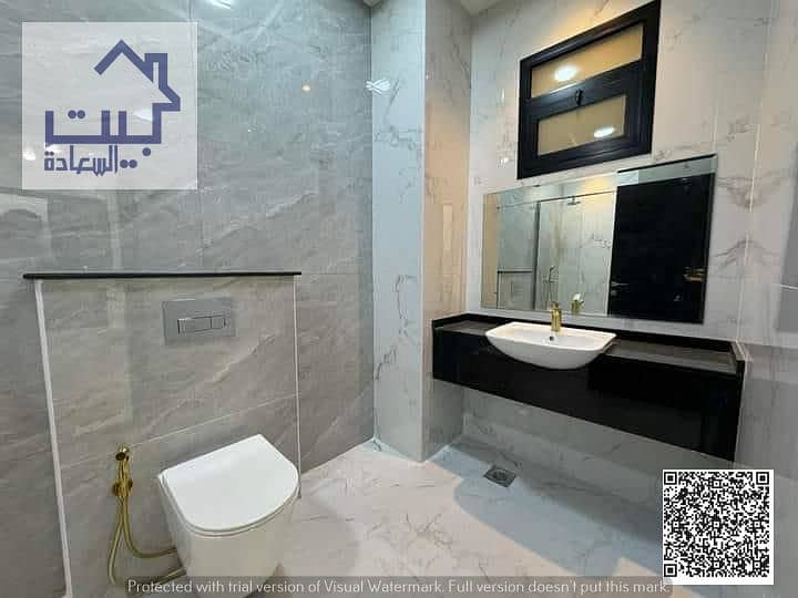 22 صورة واتساب بتاريخ 2025-03-24 في 23.49. 48_d5ae1feb. jpg