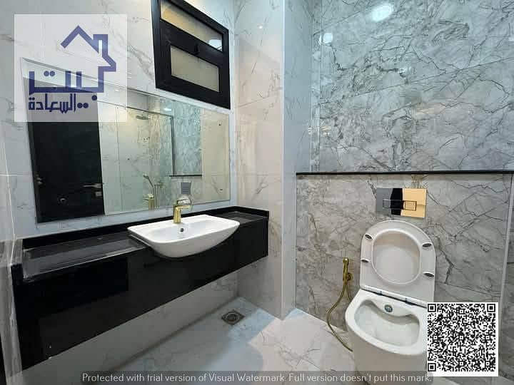 23 صورة واتساب بتاريخ 2025-03-24 في 23.49. 50_e6c10ff0. jpg