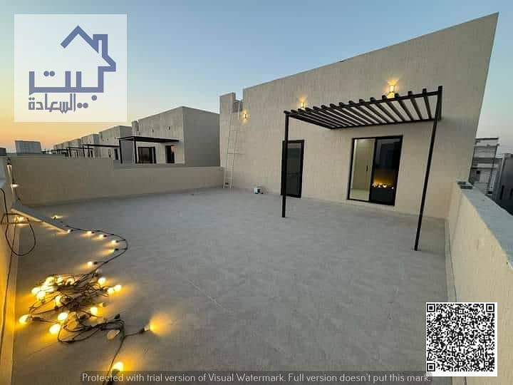 24 صورة واتساب بتاريخ 2025-03-24 في 23.49. 47_4642d164. jpg