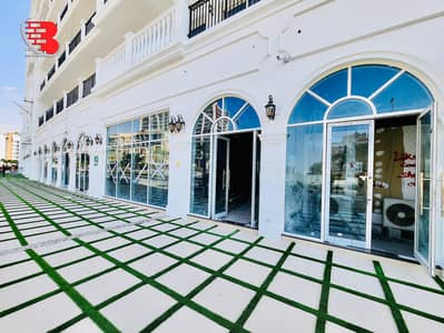 محل تجاري  للايجار في أرجان، دبي - 17. jpg