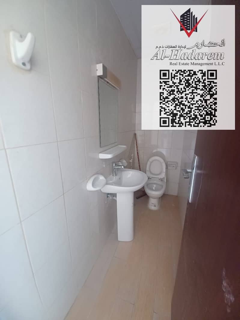 3 IMG-20250322-WA0005. jpg