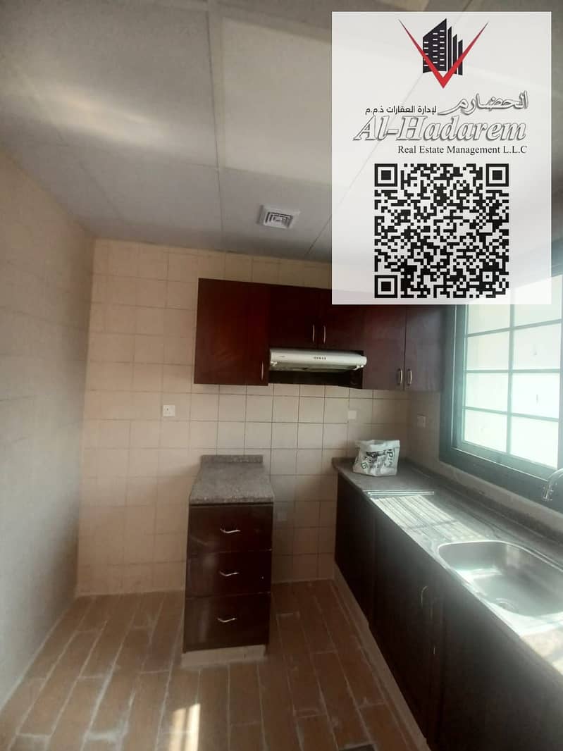 4 IMG-20250322-WA0006. jpg
