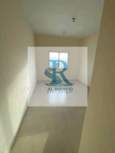 1 Bedroom Flat for Rent in Al Rawda, Ajman - IMG-20250325-WA0052. jpg