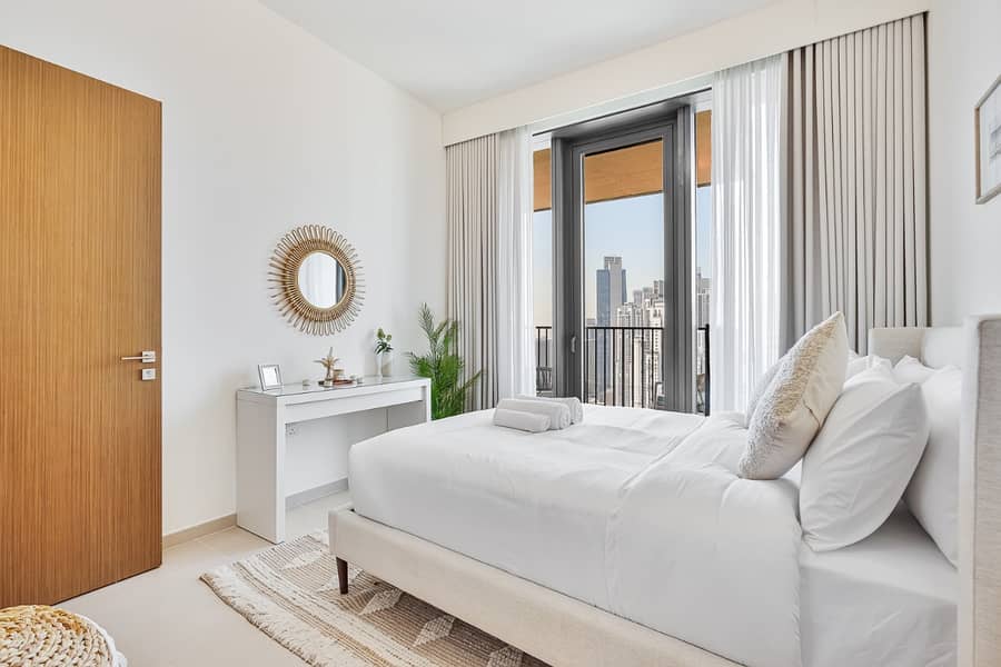 2 Bedroom (3). jpeg