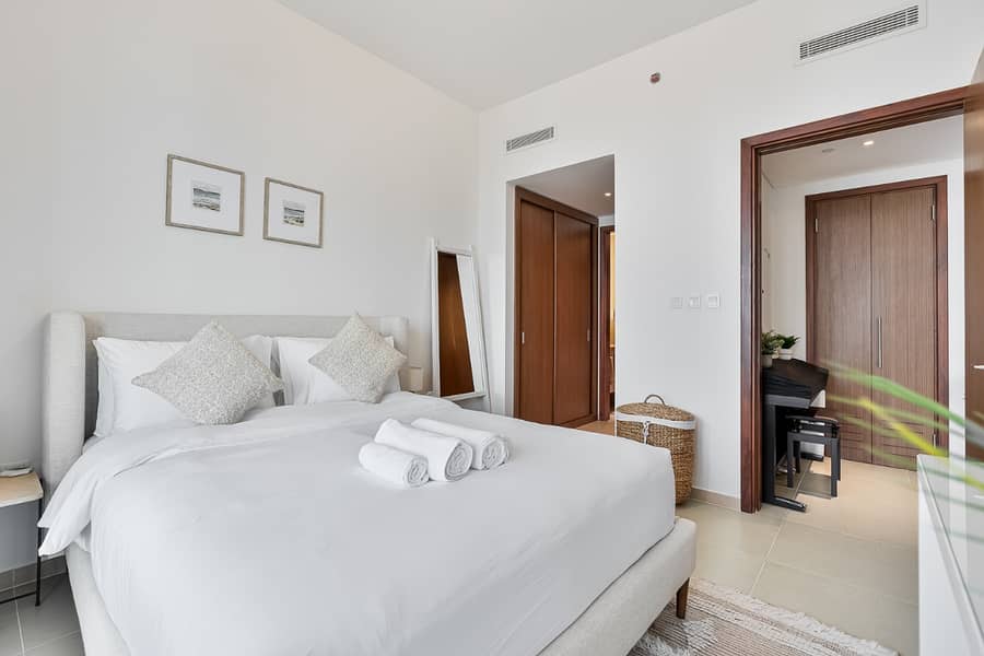 10 Bedroom (1). jpeg