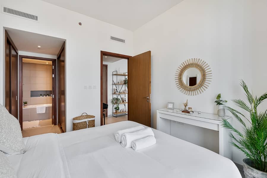 11 Bedroom (2). jpeg