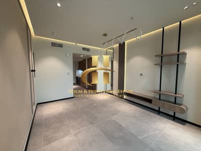 Studio for Rent in Arjan, Dubai - WhatsApp Image 2025-03-25 at 15.24. 42. jpeg