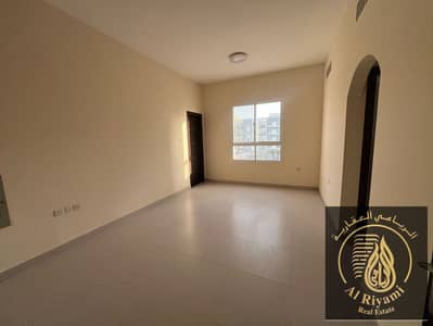 1 Bedroom Apartment for Rent in Corniche Ajman, Ajman - e52e5c7c-9641-431c-adc5-e33a0dd9106a. jpg