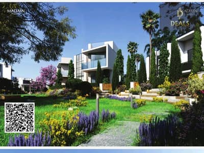 4 Bedroom Villa for Sale in Al Tay East, Sharjah - image (29). png