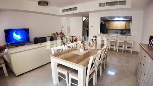 Hot Price | Investor Deal | Prime Location