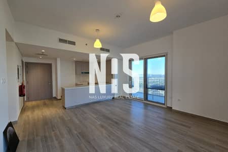 3 Bedroom Flat for Rent in Yas Island, Abu Dhabi - Luxury Corner unit | Up coming | Open view