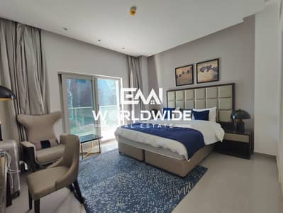 2 Bedroom Apartment for Rent in Business Bay, Dubai - IMG_20250303_155314. jpg