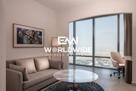 Hotel Apartment for Sale in Dubai Sports City, Dubai - 557974204. jpg