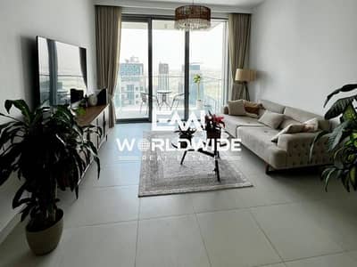 1 Bedroom Apartment for Sale in Dubai Creek Harbour, Dubai - 12. jpg